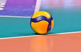 Ramallo sede del regional de los Juegos Bonaerenses