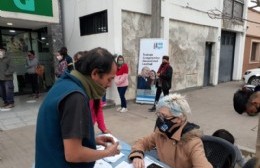 Finalmente, no habrá PASO en el Frente de Todos