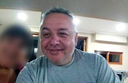 Comienza el primer juicio por el crimen de C&eacute;sar Butara