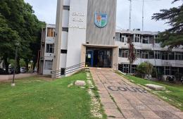 La Municipalidad ofreció un 12% de aumento a los trabajadores municipales