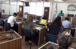 Ramallo aprobó presentarse como querellante en la causa por el fentanilo contaminado