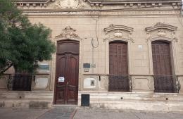 Piden que se restituyan los fondos para el Consejo Escolar