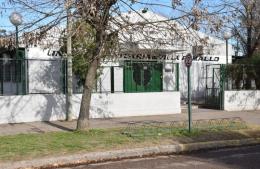 La Salita de Villa Ramallo pasará a llamarse “Dr. Humberto ‘Teco’ Speziale”