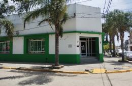 Los Andes recuperó la operatividad de su sede tras la decisión del Juzgado de Faltas