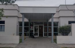 La Cooperadora del Hospital dio a conocer su balance semestral con inversiones por m&aacute;s de $ 27 millones