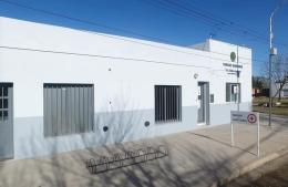 La Unidad Sanitaria de Villa General Savio impulsa jornadas abiertas