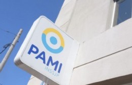 Reclamos por la atención de PAMI en Pérez Millán