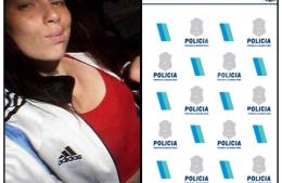 Villa General Savio: apareció la menor de 16 años que estaba desaparecida de su hogar