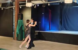 Juegos Bonaerenses Cultura: crece la cantidad de participantes en la etapa final