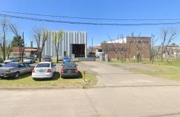 La crisis industrial golpea a Comirsa: una empresa redujo su plantel y crece la preocupación