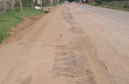 Pinar del Río: finalizaron los trabajos de ampliación de la red cloacal