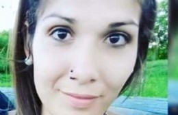 A dos años del femicidio de Eliana Rodríguez se reitera el pedido de justicia