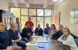 Las franquicias inmobiliarias bajo la lupa