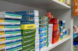 Crece la demanda en el Hospital Gomendio tras la interrupción del Plan Remediar