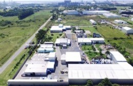 La justicia suspendió la producción de la planta Prochem Bio