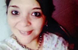 Femicidio en San Nicolás: detuvieron al sospechoso del crimen de Daiana Almeida