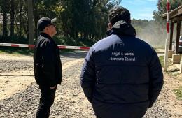 Estrella Federal: denuncian irregularidades en la seguridad mientras se acumulan los robos