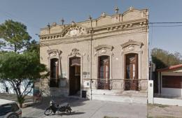 Desde el Consejo Escolar advierten por el recorte de fondos