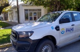 Piden que PAMI brinde información sobre las vacunas antigripales