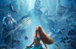 Cine gratuito en vacaciones invierno