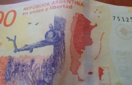 ATE rechazó la propuesta del Ejecutivo municipal