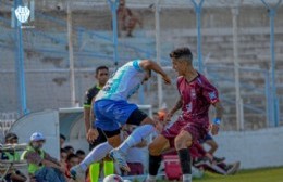 Defensores cayó en Salta y continúa en el fondo de la tabla
