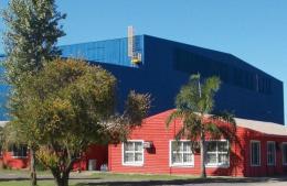 Suspenden la producción de Laboratorios Ramallo por fentanilo contaminado