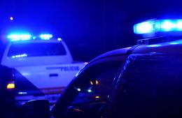 Investigan violenta agresión tras la caída de un joven en la zona de la náutica