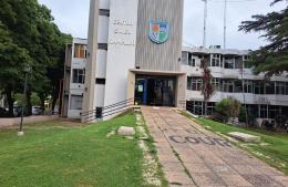 El Ejecutivo municipal convocó a paritarias