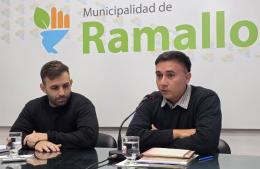 Implementar&aacute;n una Mesa de Nocturnidad