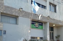 Un mayor y un menor aprehendidos en Villa Ramallo por robos