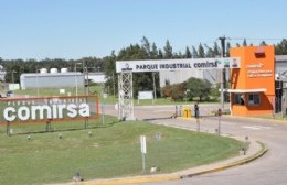 Buscan cambiar la conformación del Directorio del Parque Comirsa