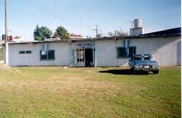 El Radio Club Ramallo celebra su 32° aniversario con una actividad especial para radioaficionados