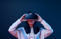 Programa de concientización vial con experiencia de realidad virtual