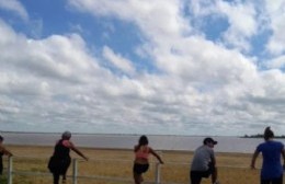 Comienzan los talleres de deportes de verano