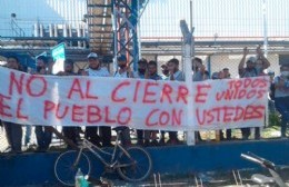 ArreBeef busca despedir a 250 trabajadores