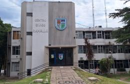 Asueto municipal por las fiestas: cómo funcionarán los servicios en Ramallo