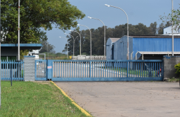 Nuevos procesamientos en la causa por el fentanilo contaminado