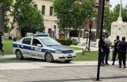 Pergamino en crisis: ante un municipio que desoye los reclamos, los vecinos salen a la calle