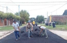 El Ejecutivo logró cerrar la paritaria: 28 % de aumento hasta julio