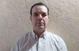 Cambios en PAMI: nuevas autoridades en Ramallo y Pérez Millán