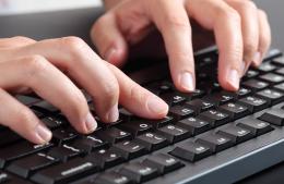 Nueva herramienta de la Municipalidad: actualización tributaria web