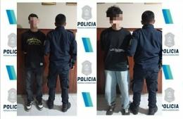 Un hombre permanece internado tras una agresión y evalúan la gravedad de las lesiones