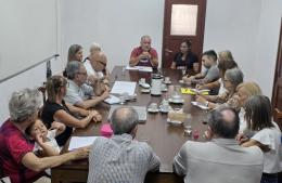 Nueva Sala Oncológica en el Hospital José María Gomendio