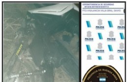 Accidente fatal en el Camino de la Costa