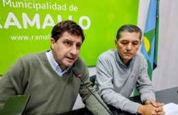 El Ejecutivo otorga un 8 % de aumento para los municipales en abril