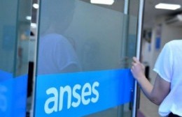 Alerta de ANSeS por estafas en Ramallo