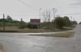 El Concejo Deliberante aprobó la municipalización de un tramo de la Ruta Provincial 51