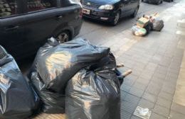 Basura Cero: El concejal Gaeto detalló los cuestionamientos