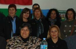 ATE se adherirá a la jornada “Ni una menos”